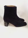 Bota Stuart Weitzman