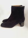 Bota Stuart Weitzman