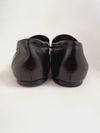 Mocassim Tod's
