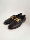 Mocassim Tod's