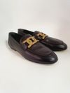 Mocassim Tod's