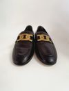 Mocassim Tod's