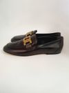 Mocassim Tod's