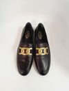 Mocassim Tod's