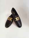 Mocassim Tod's