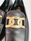 Mocassim Tod's