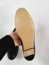 Mocassim Tod's