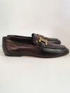 Mocassim Tod's