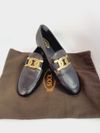 Mocassim Tod's