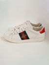 Tênis Gucci Ace Bee