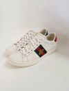 Tênis Gucci Ace Bee
