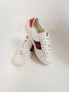 Tênis Gucci Ace Bee