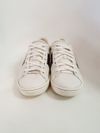 Tênis Gucci Ace Bee