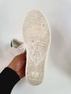 Tênis Gucci Ace Bee