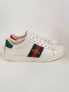 Tênis Gucci Ace Bee