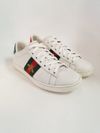 Tênis Gucci Ace Bee