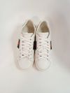 Tênis Gucci Ace Bee