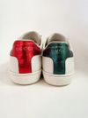 Tênis Gucci Ace Bee