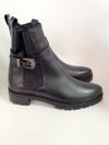 Bota Paula Torres
