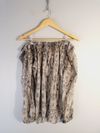 Blusa Animale