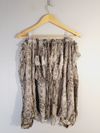 Blusa Animale