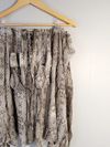 Blusa Animale