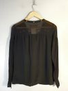 Blusa Animale