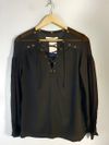 Blusa Animale