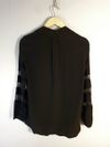 Blusa Animale