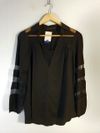 Blusa Animale
