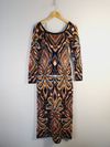 Vestido Farm