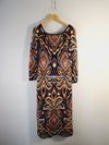 Vestido Farm