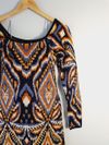 Vestido Farm