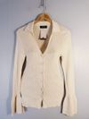 Casaco Viviane Furrier