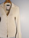 Casaco Viviane Furrier