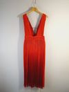 Vestido Nati Vozza