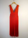 Vestido Nati Vozza
