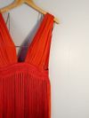 Vestido Nati Vozza