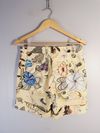 Shorts Gucci