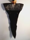 Clutch Angela Di Verbeno