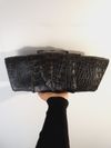 Clutch Angela Di Verbeno