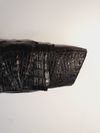 Clutch Angela Di Verbeno