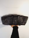 Clutch Angela Di Verbeno