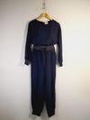 Conjunto Cris Barros