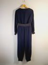 Conjunto Cris Barros