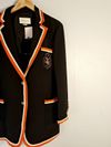 Blazer Gucci