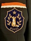 Blazer Gucci