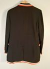 Blazer Gucci