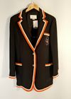 Blazer Gucci