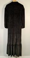 Vestido Lilly Sarti